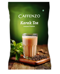 Caffenzo Karak Tea - 1Kg