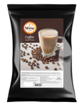 WOW Cafe Coffee Premix 1 Kg