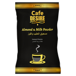 Almond & Milk Powder - 500g