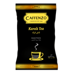 Caffenzo Cardamom Tea - 1Kg