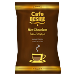 Hot Chocolate Premix (1Kg)