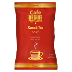 Kadak Masala Tea Premix (1Kg)