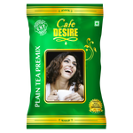 Instant Plain Tea Premix (1 Kg)