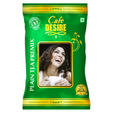 Instant Plain Tea Premix (1 Kg)