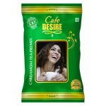 Instant Cardamom Tea Premix (1 kg)