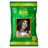 Instant Cardamom Tea Premix (1 kg)