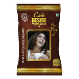 Instant Coffee Premix (1 kg)