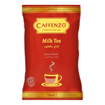 Caffenzo Plain Tea - 1Kg