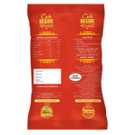 INSTANT COFFEE PREMIX - Red Range - 1Kg