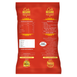 INSTANT COFFEE PREMIX - Red Range - 1Kg