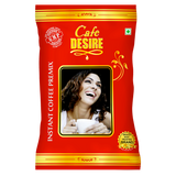 INSTANT COFFEE PREMIX - Red Range - 1Kg